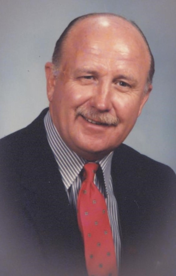 Stowell Skip W. Upham Obituary Tampa, FL