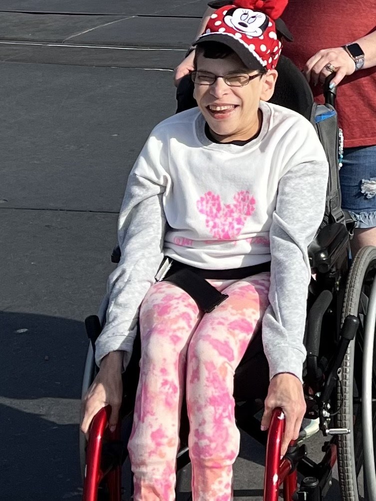 Obituary of Jennifer L. Smith