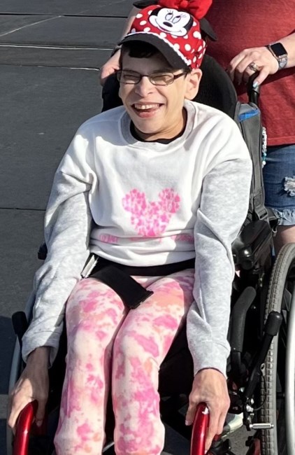 Obituary of Jennifer L. Smith