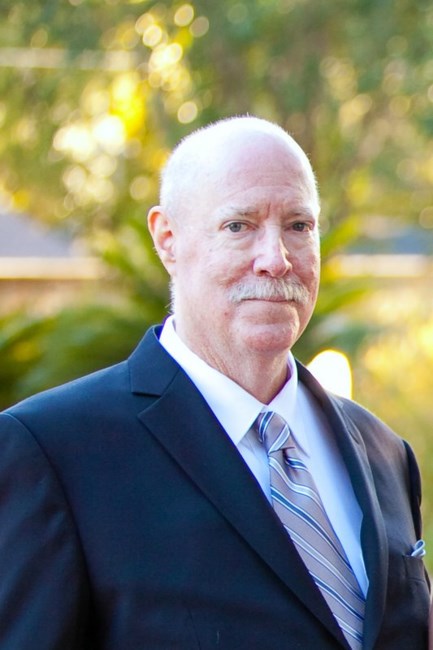 Obituary of Dave E. Reynolds