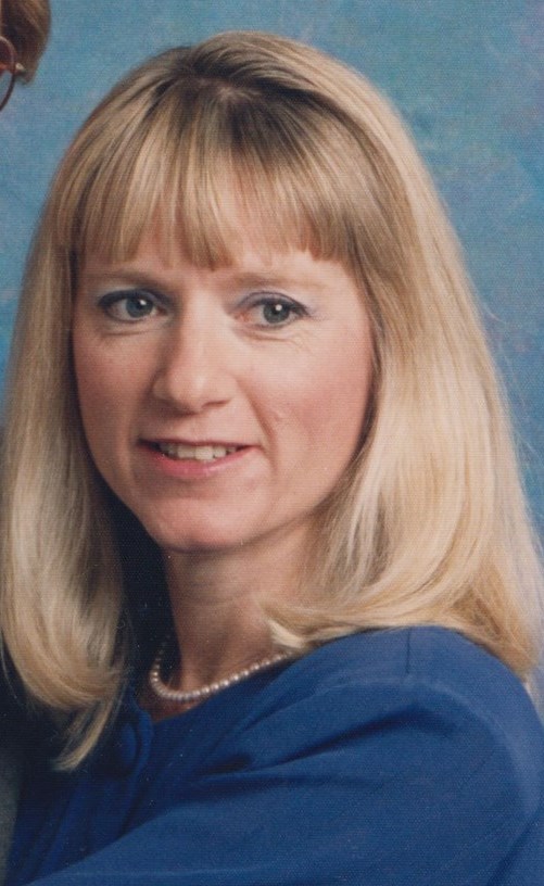 Kathleen M. "Kathy" Firebaugh Obituary Thornton, CO