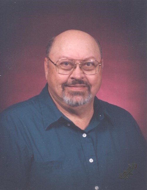 Obituary of Samuel M. Wootton
