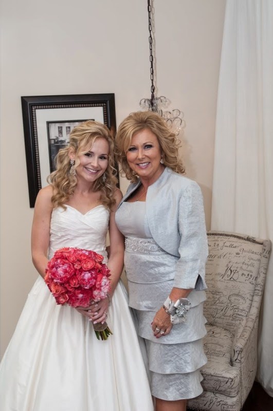 Obituary of Elaine Ann Claxton