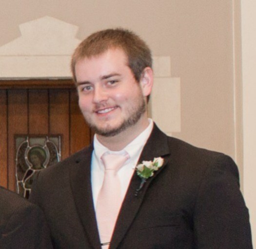 Obituary of Clayton Alexander Kramer