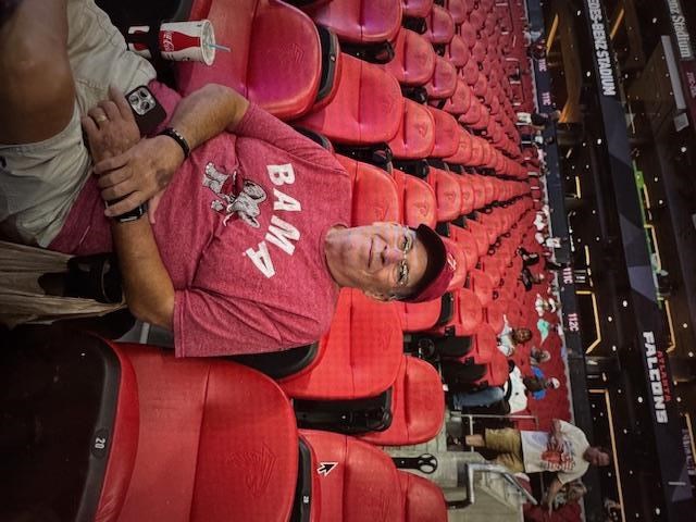 Avis de décès de Christopher Stephen Allen