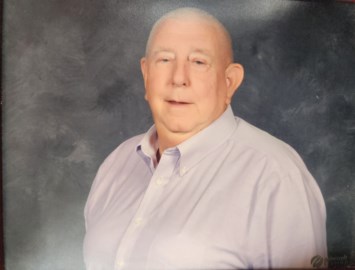 Obituary of Jospeh William Turner Jr.