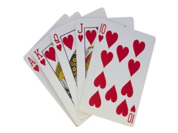 Obituary of Joseph Anthony Marinelli