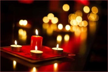 Obituary of Eduardo Valdelamar