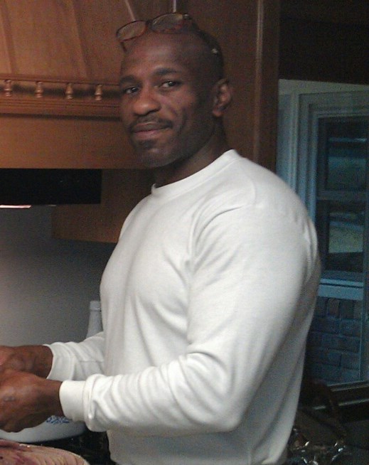 Obituary of Ronnie Allan Perry