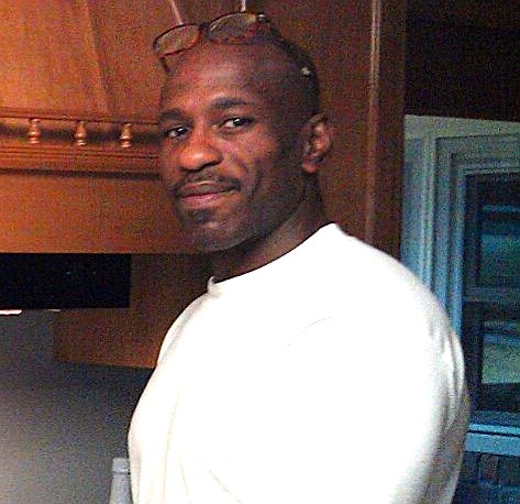 Obituary of Ronnie Allan Perry