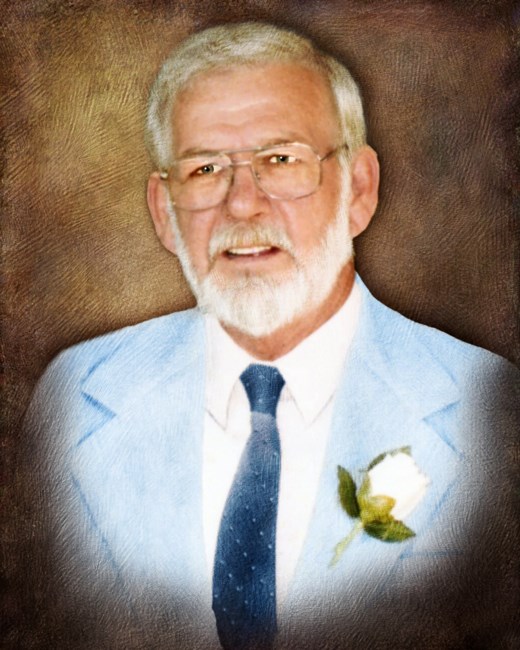 Obituary of Troy Y. Black Sr.