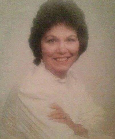 Obituary of Barbara Diane Wallace