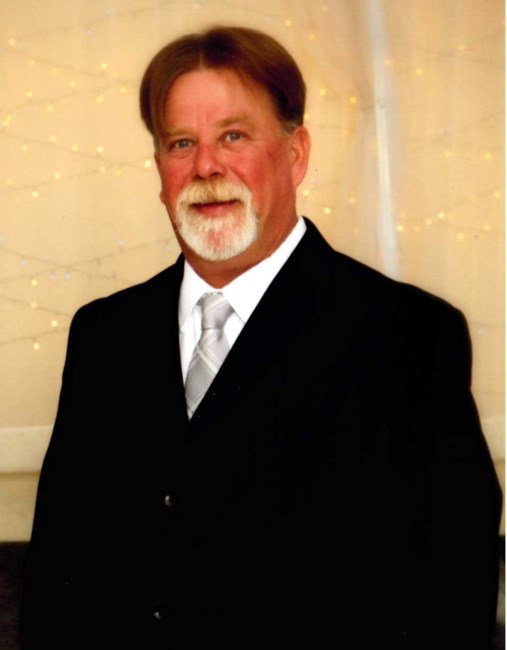 Obituary of Basil Lewis