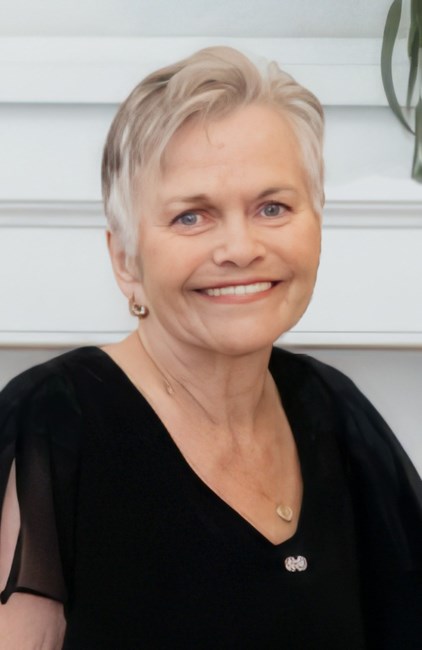 Obituary of Andra Dawn Cahoon Coccimiglio