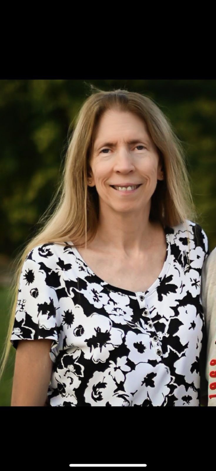 Obituary of JoAnn G. Bowman