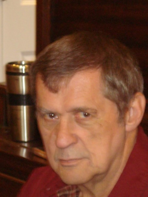 Obituary of Ronda Lee Barnett