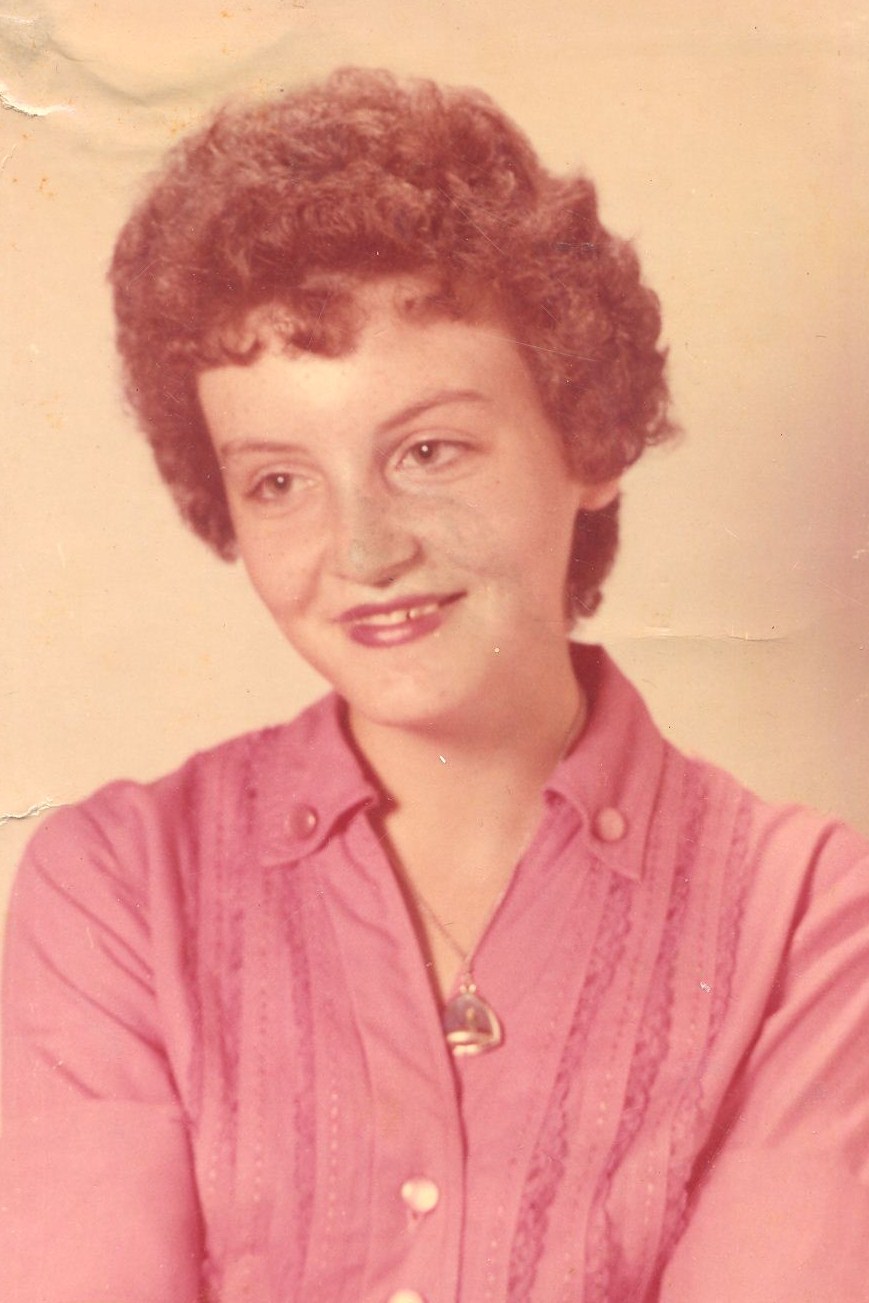 Raymond Rainwater's Instagram, Twitter & Facebook on IDCrawl