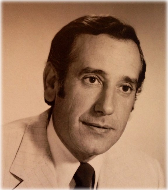 Obituary of José Evaristo Castaño Vázquez