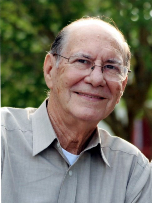 Obituary of Jerry Lawrence Eddins