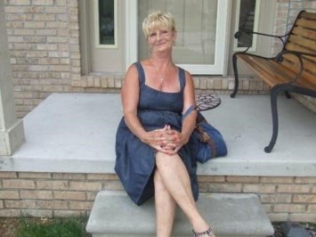 Obituary of Kathleen Semear