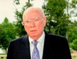 Elbert E. Hunter