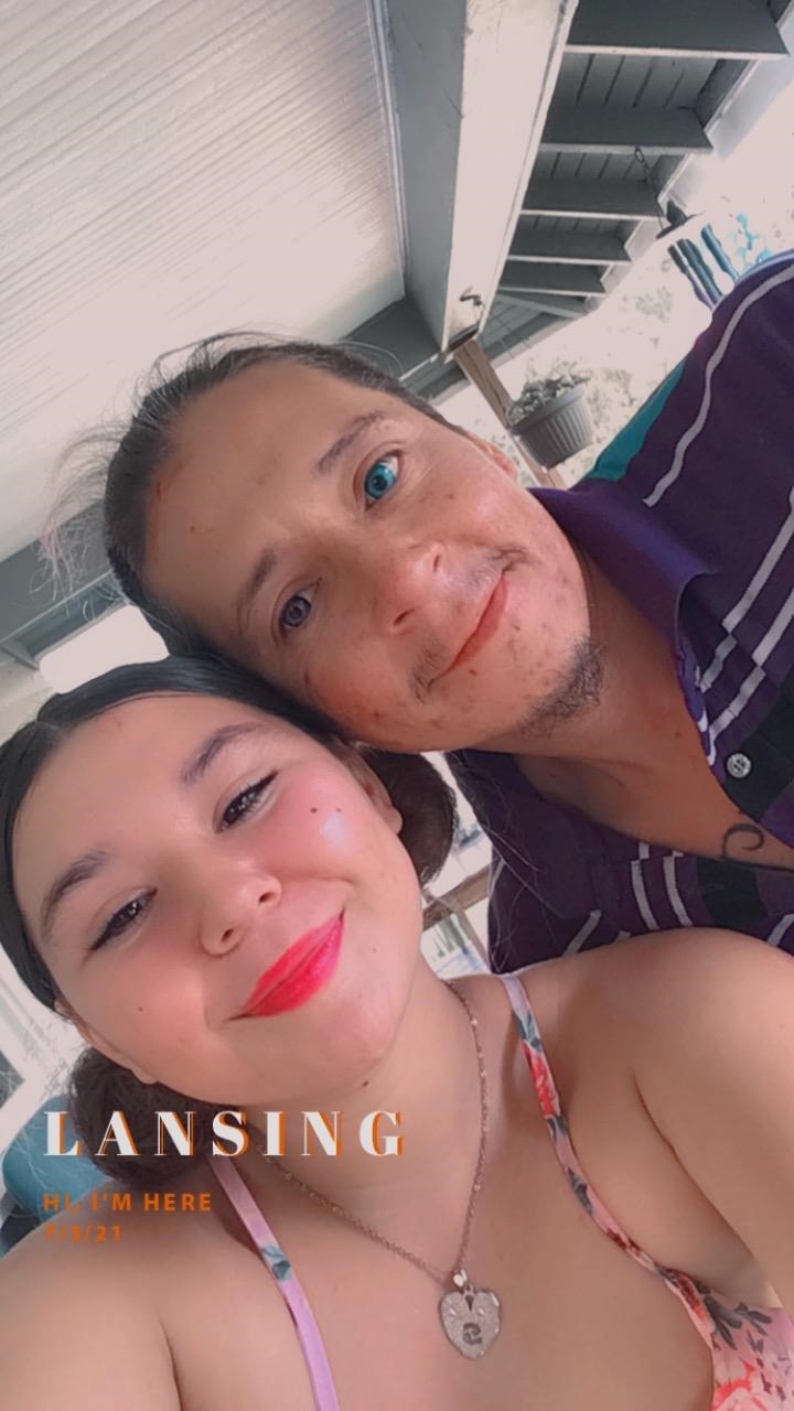 Obituary of Nicholas Steven King