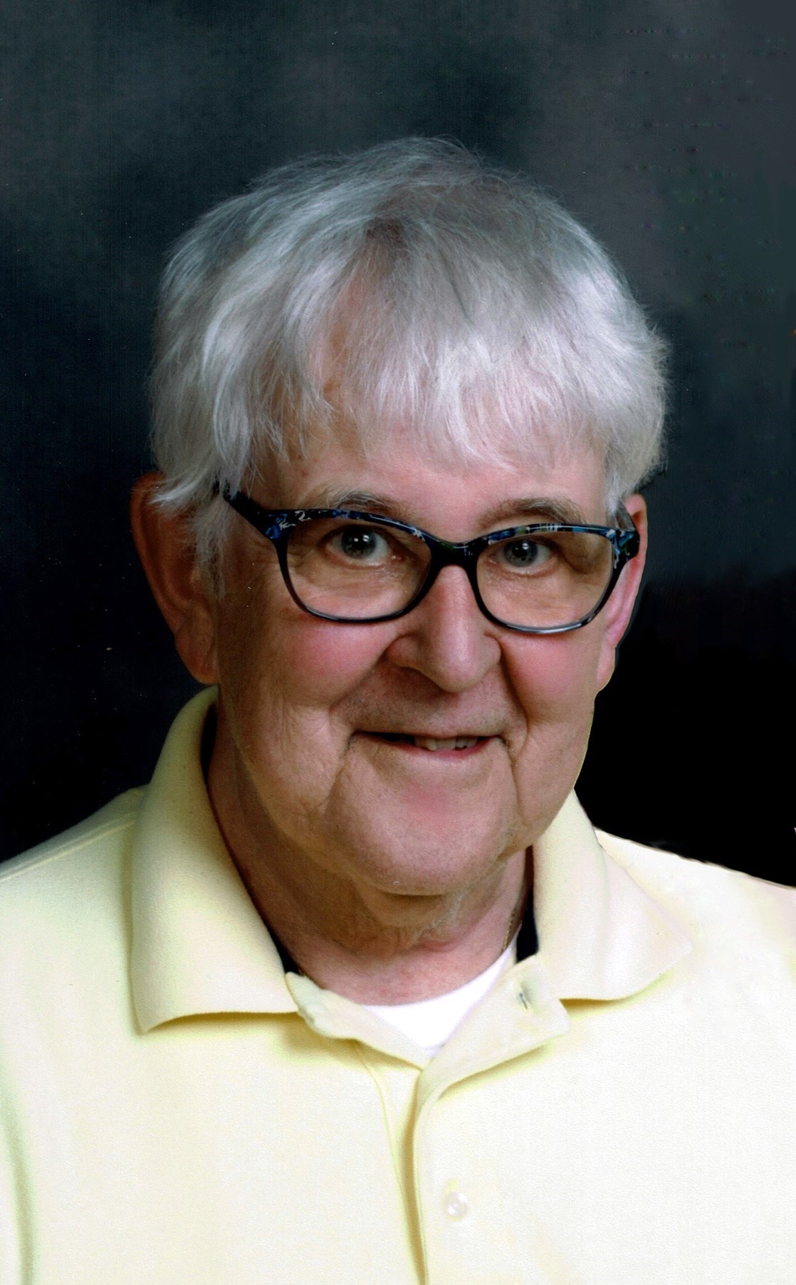 John Ellis Obituary Coshocton, OH