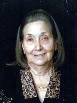 Obituary of Vona L. Noble
