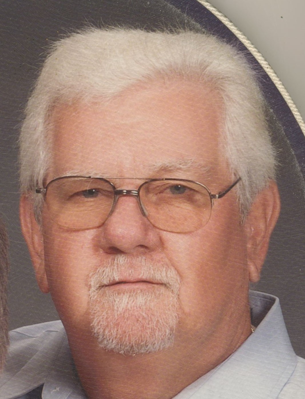 Jerry Benzing Obituary Waldorf, MD