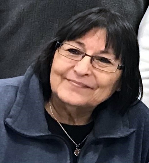 Obituary of Sharon Sue Molina-Triplett