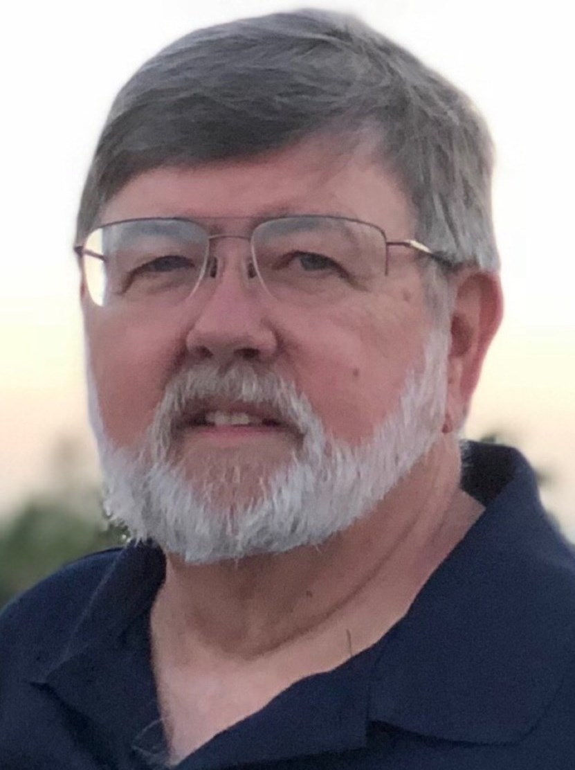 Michael Metz Obituary Parkersburg, WV