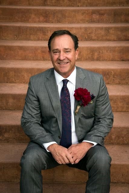 Obituario de William Leonard Sawyer
