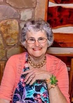Obituary of Sharon Lynn Weatherford