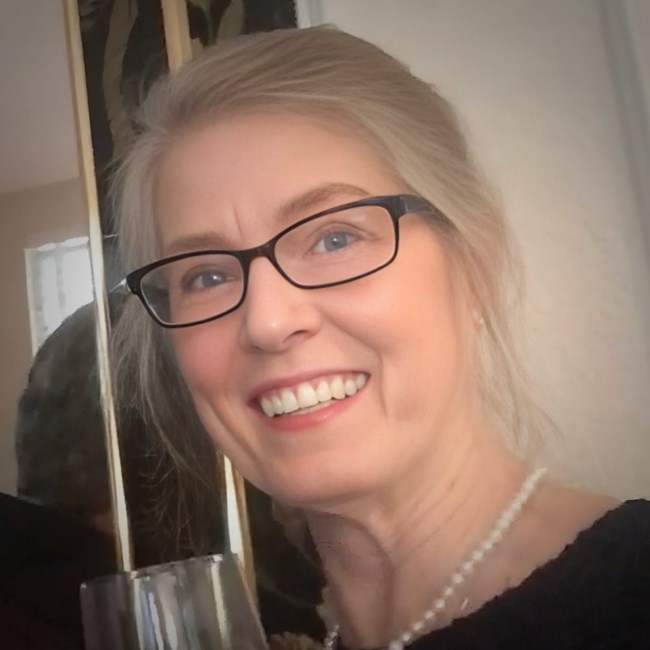 Avis de décès de Linda Diane Bryner