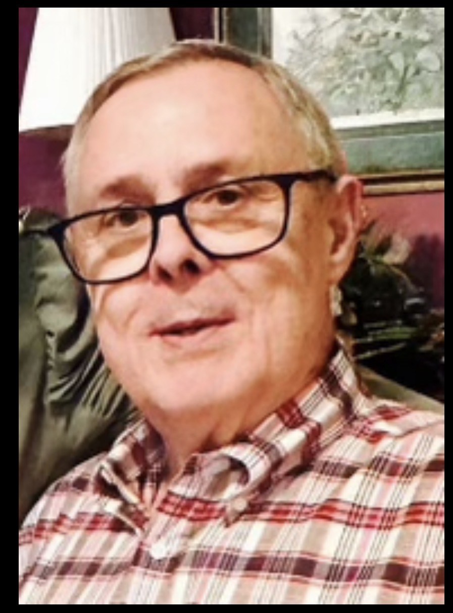 Obituary of Thomas "Tom" Earl Lambert