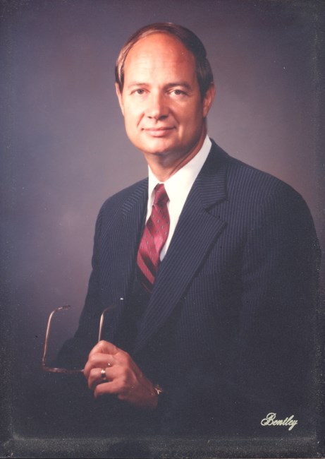 Obituary of Wayne "Tim" P Dordell