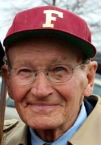 Obituary of Walter Daniel Tuttle