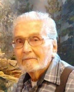 Obituary of Thomas Ed Bartlett