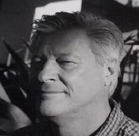 Obituary of Dick Roger De Koeyer