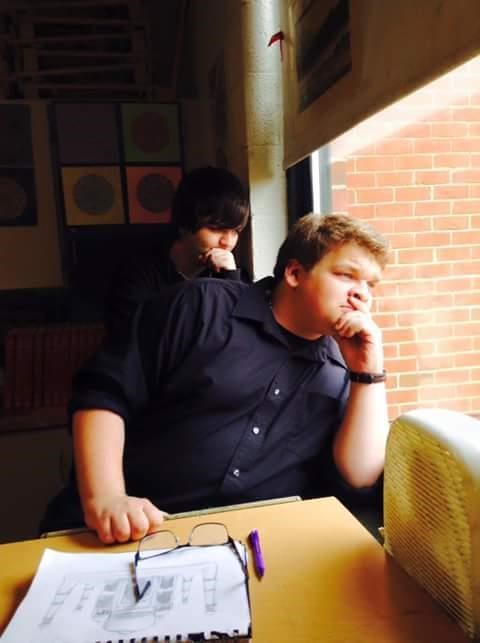 Obituary of Richard Mike Modie III