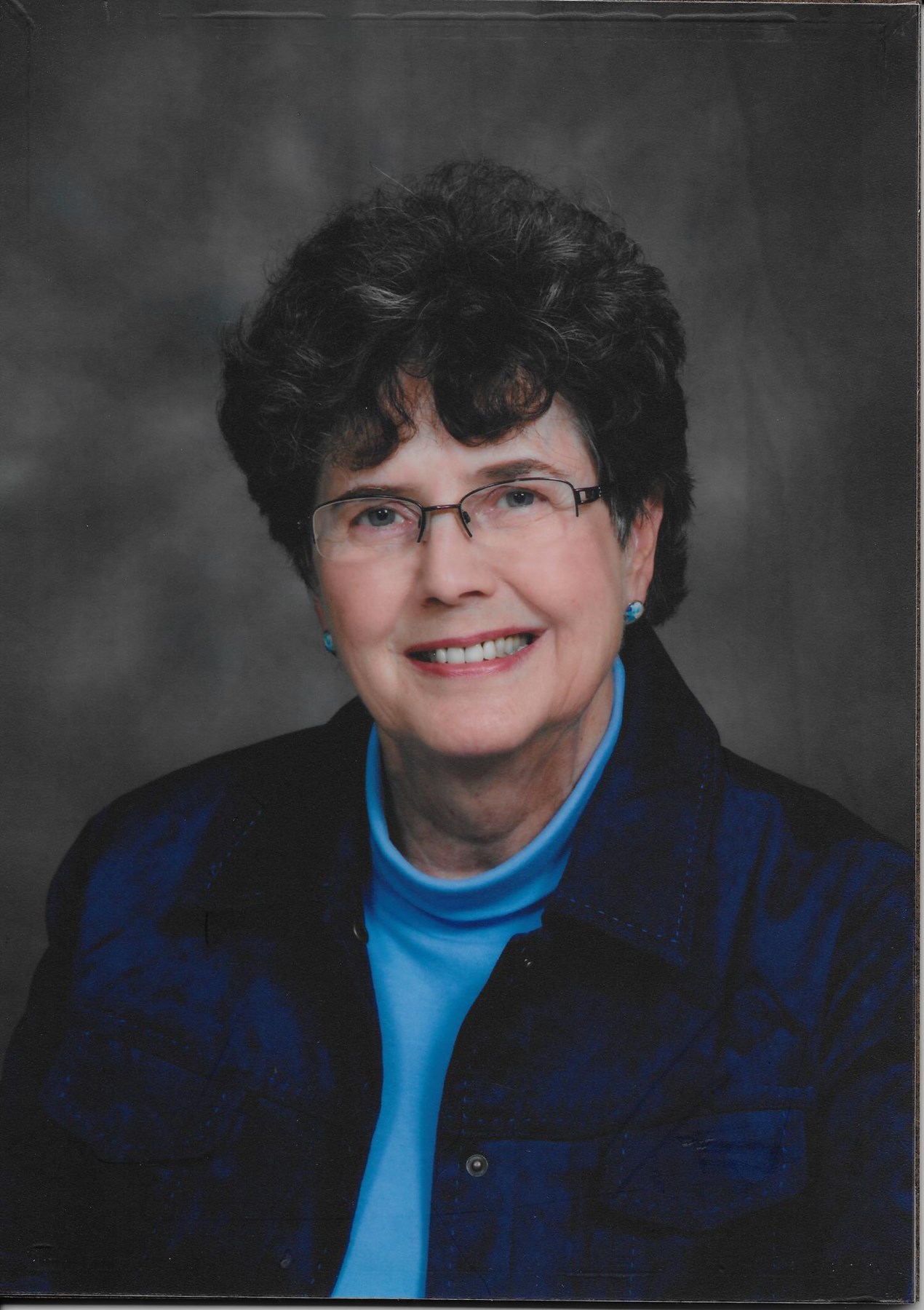 Beacon News Obituary Aurora Ilshop - nhcf1af