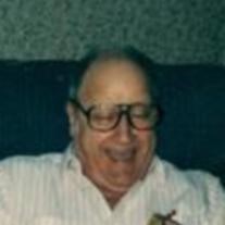 Obituary of Scott R Hempstead