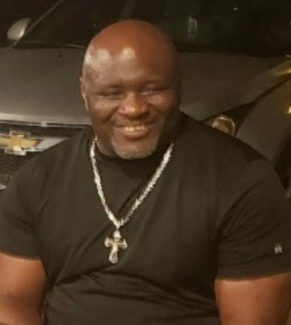 Obituary of Calvin Henry Mayes