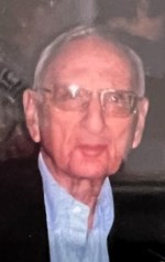 Irving Goldstein
