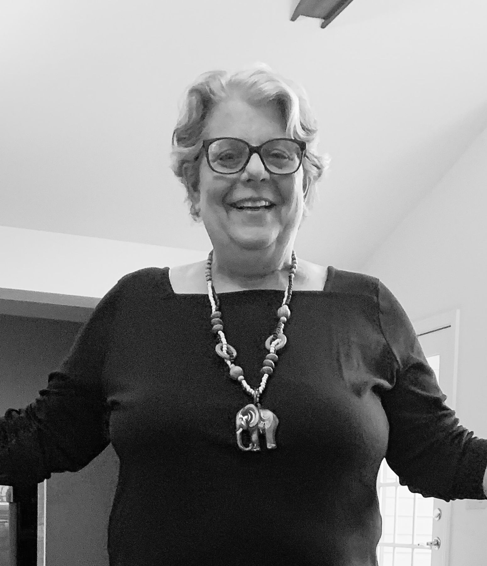 Obituary of Linda Lee Kinsey