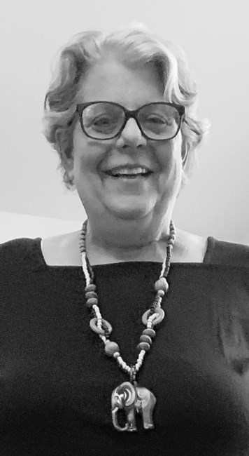 Obituary of Linda Lee Kinsey