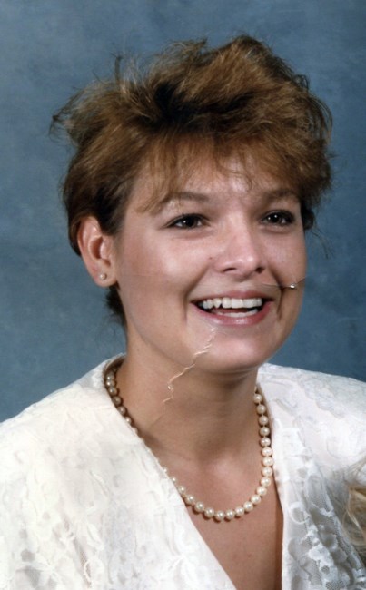 Obituary of Kimberly Moon Henderson