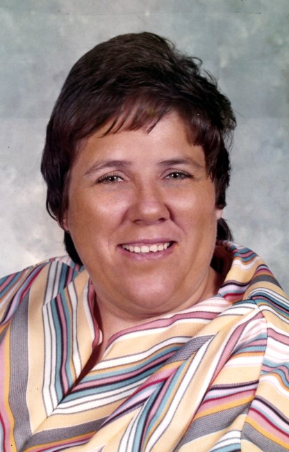 Obituary of Jeannie L. Dunn