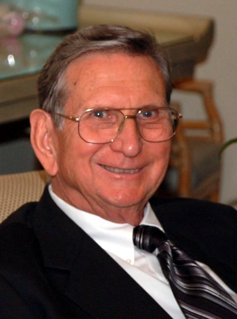 Obituary of Dennis Norbert Kral