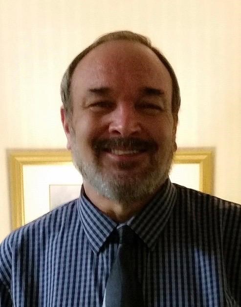 Obituary of Paul Campbell Cole